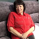 Знакомства: Татьяна, 63 года, Рубцовск