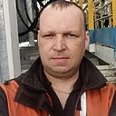 Знакомства: Ден, 43 года, Анжеро-Судженск