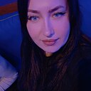 Знакомства: Aлёна, 33 года, Осиповичи