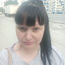 Знакомства: Юлия, 34 года, Новосибирск