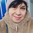 Знакомства: Татьяна, 57 лет, Лодзь