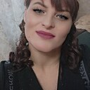 Знакомства: Валерия, 35 лет, Щучинск