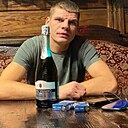 Знакомства: Николай, 34 года, Вологда