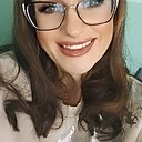 Знакомства: Катюша, 45 лет, Минск