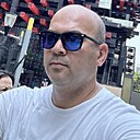 Знакомства: Ulugbek, 38 лет, Ургенч