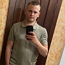 Знакомства: Oleg, 28 лет, Минск
