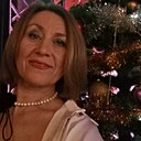 Знакомства: Мария, 51 год, Самара