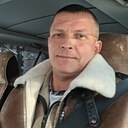 Знакомства: Борис, 38 лет, Биробиджан