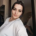 Знакомства: Кристина, 38 лет, Тайга