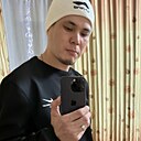 Знакомства: Нурлан, 28 лет, Усть-Каменогорск