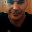 Знакомства: Женя, 36 лет, Котельва