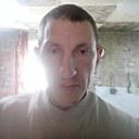 Знакомства: Николай, 39 лет, Черемхово