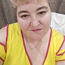 Знакомства: Любовь, 46 лет, Чесма