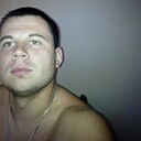 Знакомства: Виталий, 35 лет, Калач