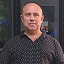 Знакомства: Алекс, 48 лет, Борисоглебск