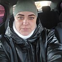 Знакомства: Людмила, 42 года, Воронеж