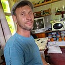 Знакомства: Tvoronkov, 61 год, Петропавловск-Камчатский