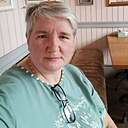 Знакомства: Жанна, 51 год, Ломоносов