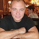 Знакомства: Денис, 40 лет, Кокшетау