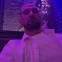 Знакомства: Денис, 39 лет, Сморгонь