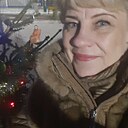 Знакомства: Светлана, 54 года, Подольск