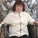 Знакомства: Елена, 55 лет, Орехово-Зуево