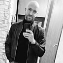 Знакомства: Дмитрий, 36 лет, Пинск