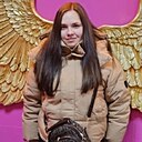 Знакомства: Анжелика, 31 год, Ташкент