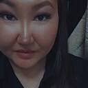 Знакомства: Angel, 34 года, Иркутск