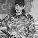 Знакомства: Максим, 34 года, Тула