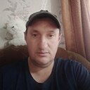 Знакомства: Сергей, 37 лет, Булаево