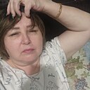 Знакомства: Руслана, 58 лет, Брянск