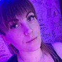 Знакомства: Яна, 40 лет, Тверь