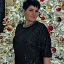 Знакомства: Ната, 45 лет, Гусев