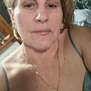 Знакомства: Ирина, 63 года, Евпатория