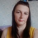 Знакомства: Татьяна, 36 лет, Чашники