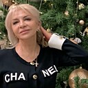 Знакомства: Ольга, 58 лет, Екатеринбург