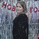 Знакомства: Елена, 34 года, Коркино