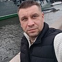 Знакомства: Андрей, 40 лет, Нефтекамск