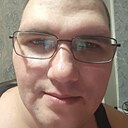 Знакомства: Денис, 29 лет, Горловка