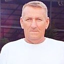 Знакомства: Константин, 50 лет, Абинск