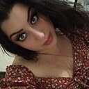 Знакомства: Леди, 35 лет, Махачкала