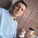 Знакомства: Михаил, 42 года, Краснодар