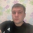 Знакомства: Радик, 36 лет, Рузаевка
