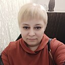 Знакомства: Ольга, 43 года, Павловск (Алтайский Край)