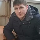 Знакомства: Миша, 43 года, Абакан