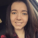 Знакомства: Карина, 54 года, Макушино