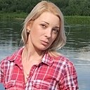 Знакомства: Оля, 37 лет, Бобруйск