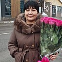 Знакомства: Гульсун, 60 лет, Алматы
