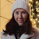 Знакомства: Алинчик, 27 лет, Барановичи